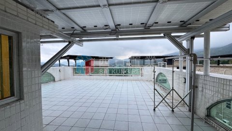 菠蘿輋