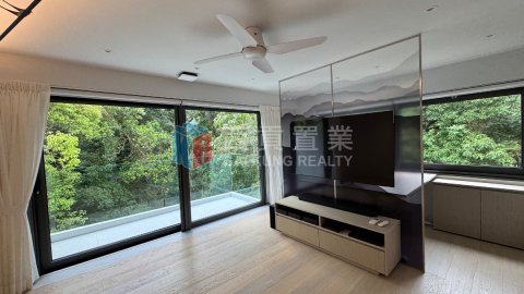 北潭涌