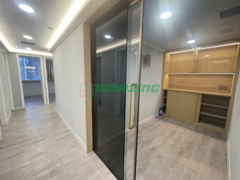加拿芬廣場 加拿芬廣場