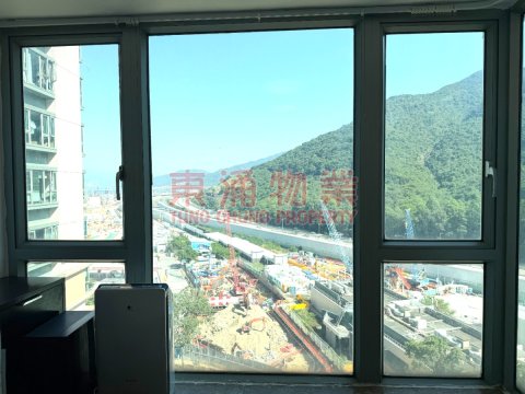 映灣園 第01期 第03座 賞濤軒