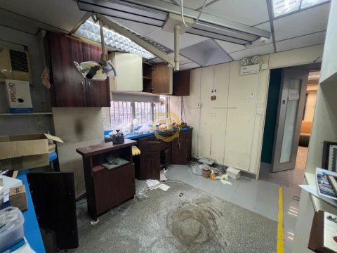 泰興大樓