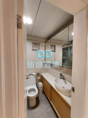 西徑村 往返馬鞍山方便快捷