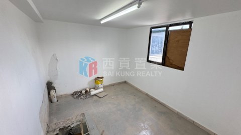 西貢市