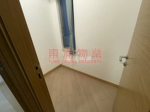 東環 第01期 第05A座