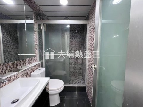 TAI PO PLAZA  