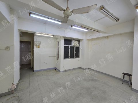 llam.com.hk