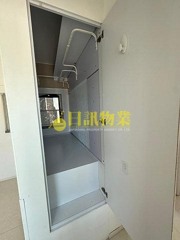 環宇海灣 第08座 環宇海灣 第08座