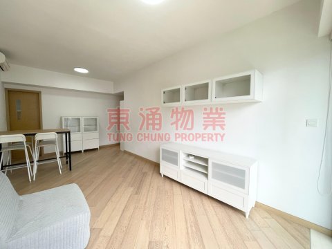 昇薈 第10座