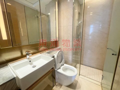 東環 第01期 第06A座