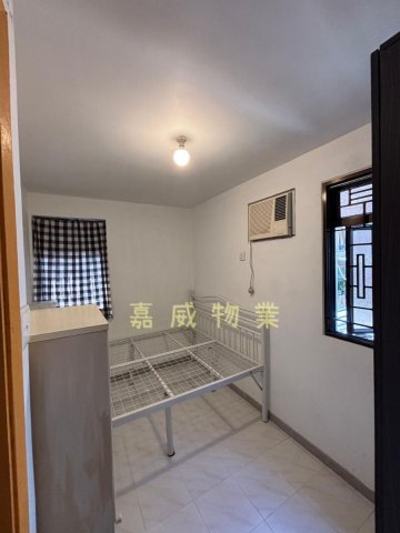 沙田圍舊村 @ EMILY 95080096
