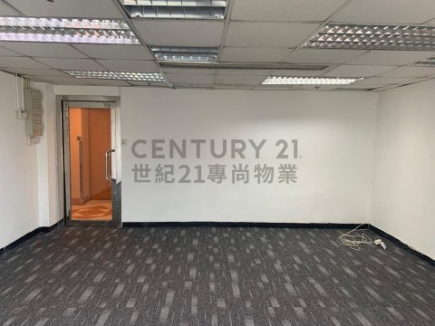 萬事昌中心 萬事昌中心
