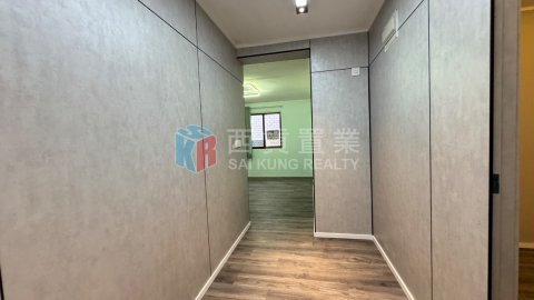 榕樹澳