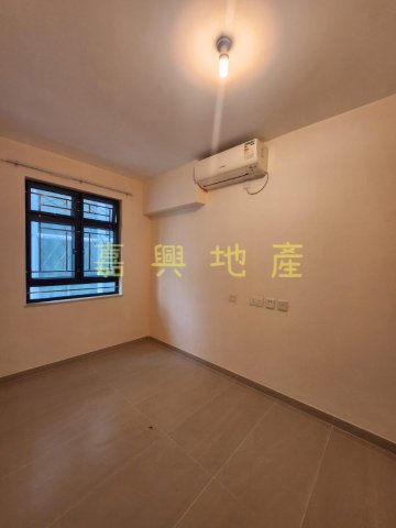 汀角村 95080030