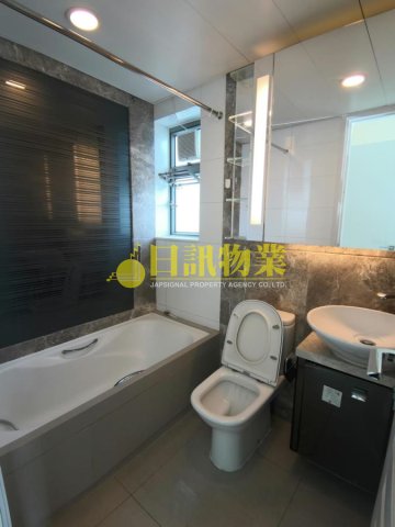 環宇海灣 第02座