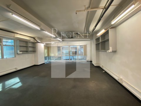 135 BONHAM STRAND TRADE CTR (文咸东街135商业中心) 135 BONHAM STRAND TRADE CTR (文咸东街135商业中心)