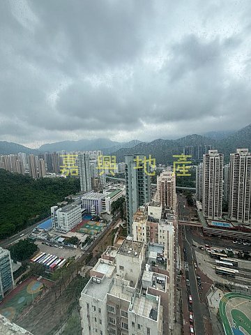 河畔花園 E座 <<<<<KEVIN LAU 95081689 >>>