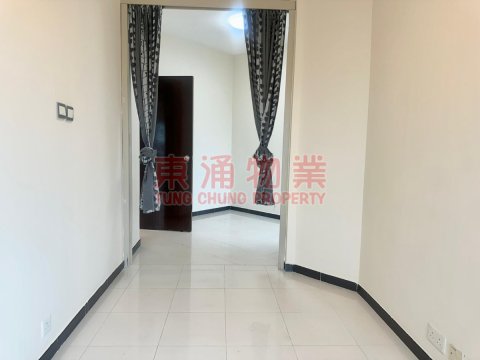 藍天海岸 第01期 第03座