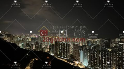 朗逸峰 第02期 第18座