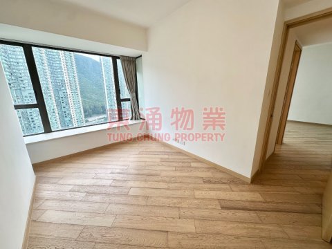 昇薈 第06座 大兩房好實用