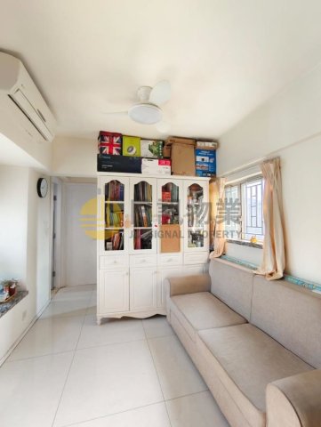 環宇海灣 第08座 環宇海灣 第08座