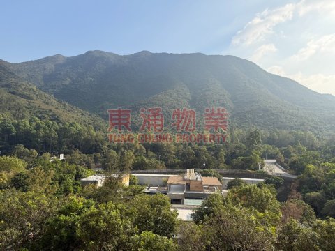 映灣園 第04期 第16座 聽濤軒