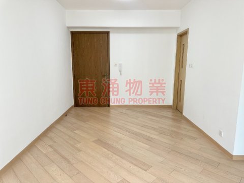 昇薈 第09座