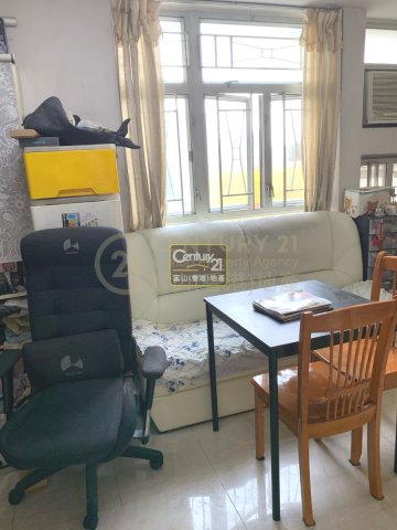 采頤花園 第07座