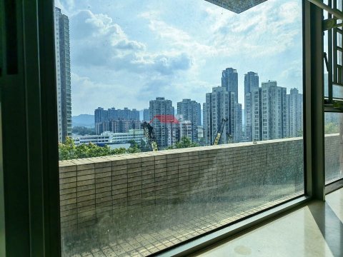 新時代廣場 第02期 M3座