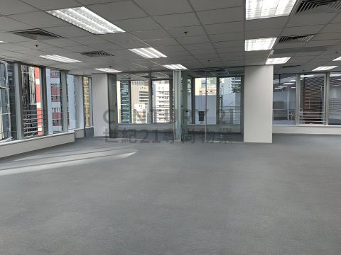 建業榮基中心