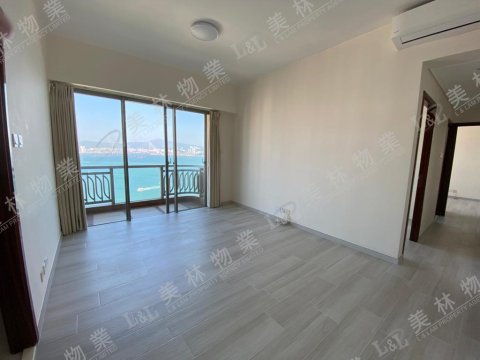 llam.com.hk