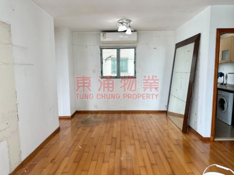海堤灣畔 第02座 高層兩房海景