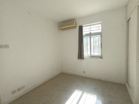 樟木頭村 95080030