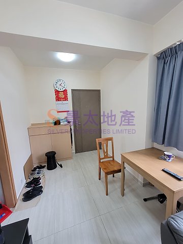 嘉兆大廈