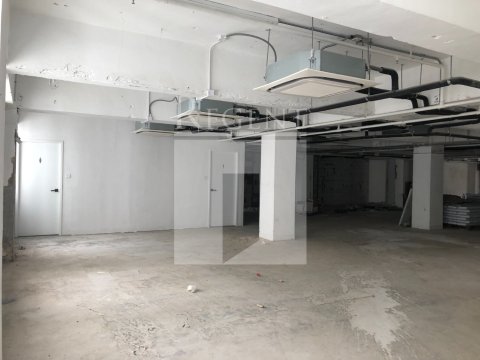 工廈出租 | 工廈出售, Regent