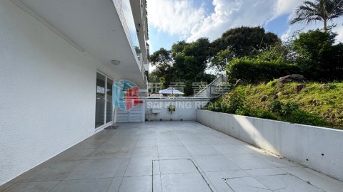 孟公屋