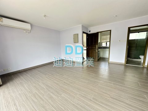 沙角尾位置方便 步行5分鐘到市中心