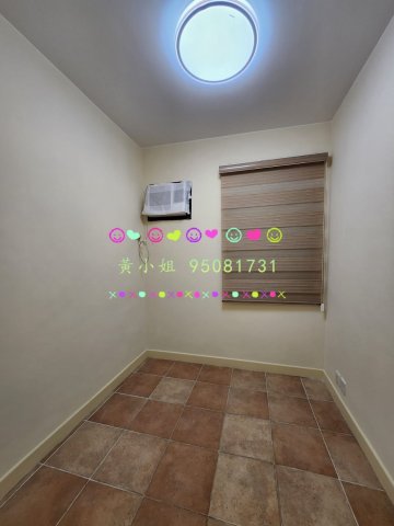 龍尾村   95081731
