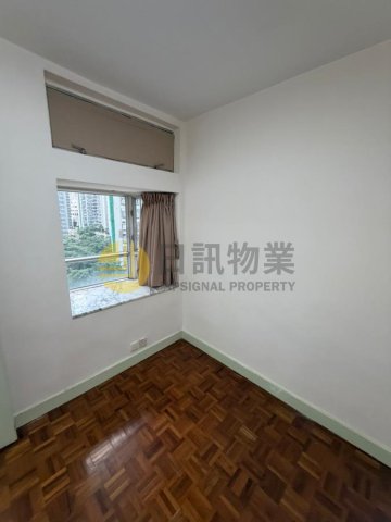 海濱花園 第09座 海觀閣