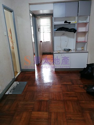 新成中心 C座