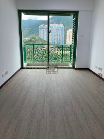 8 CLEAR WATER BAY RD