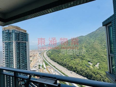 映灣園 第02期 第06座 映濤軒*業主急賣樓*