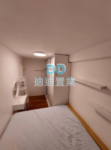 西徑村 往返馬鞍山方便快捷