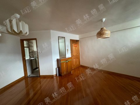 llam.com.hk
