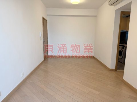 東環 第01期 第05A座 高層三房海景