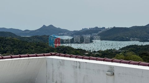 菠蘿輋