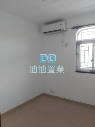 西貢村屋 鄰近市中心 步行5分鐘可到