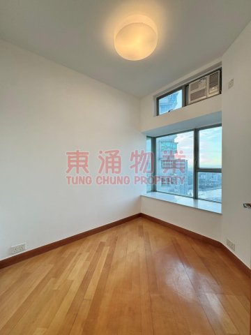 藍天海岸 第01期 第03座