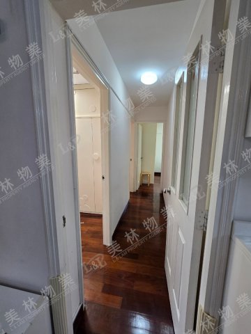 llam.com.hk