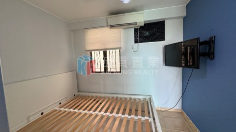 南山村