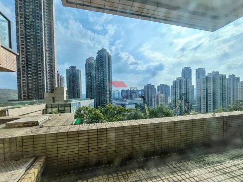 新時代廣場 第02期 M3座